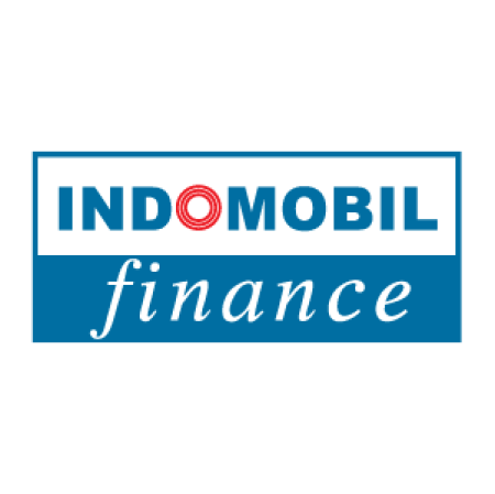 PT. Indomobil Finance / IMFI Medan - Medan, Sumatera Utara