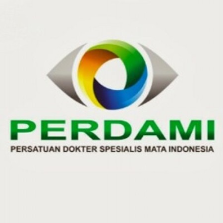 Persatuan Dokter Spesialis Mata Indonesia - Malang, Jawa Timur