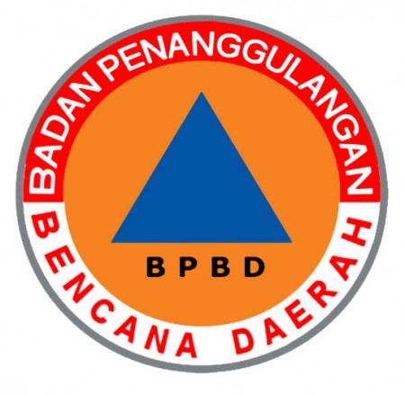 Badan Penanggulangan Bencana Daerah - BPBD KKR - Kubu Raya, Kalbar