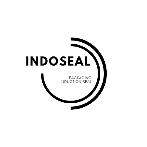 PT Indoseal Packaging Indonesia - Jakarta Utara, DKI Jakarta