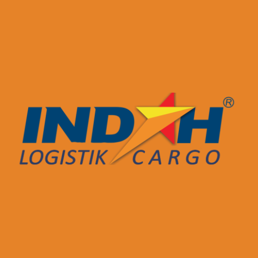 Indah Cargo Duri Kepa - Jakarta Barat Indah Cargo Duri Kepa - Jakarta Barat