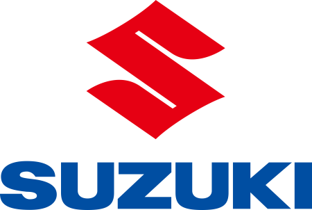 Suzuki HUM - Surakarta, Jawa Tengah