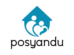 Posyandu Nusa Indah I Rappojawa - Makassar, Sulawesi Selatan