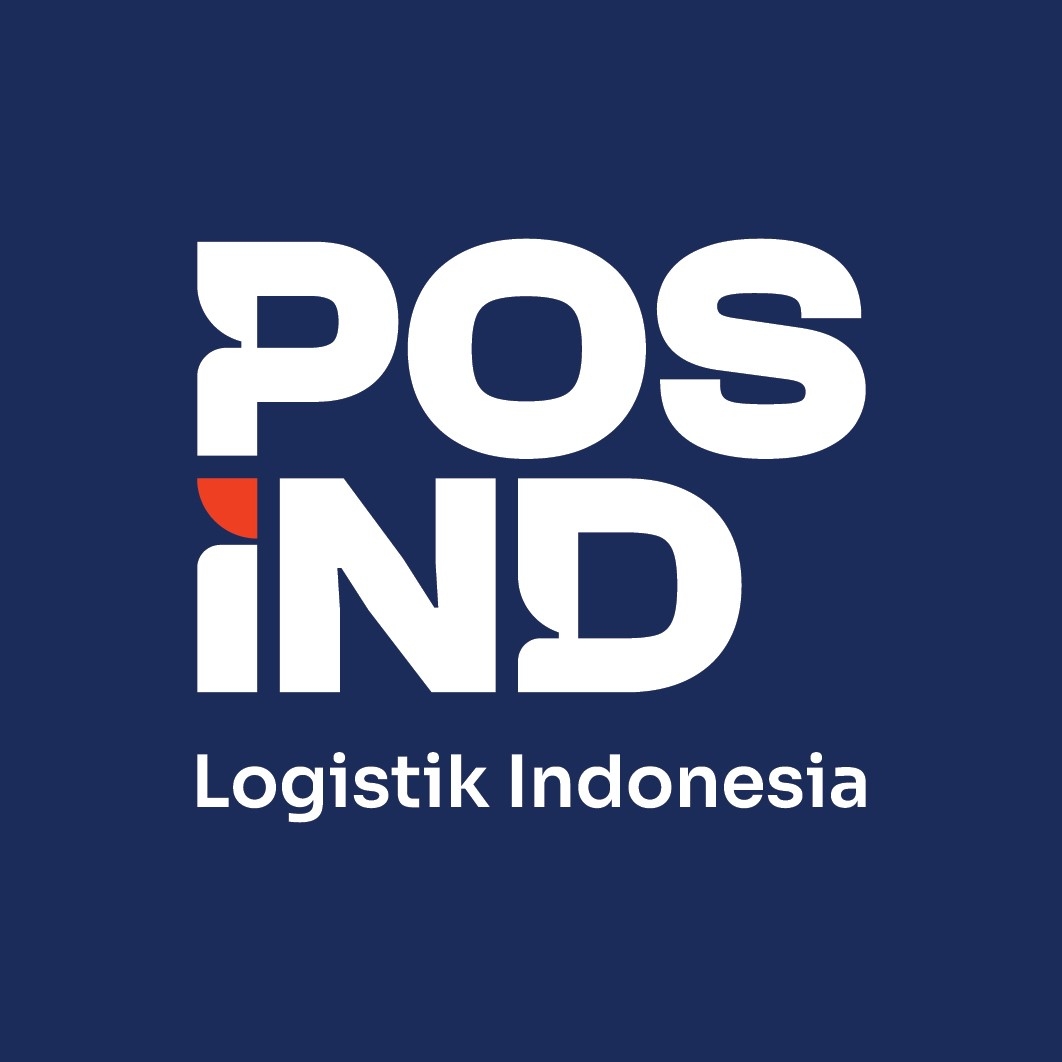 Pos Indonesia (Kelurahan) - Jakarta Barat, Dki Jakarta