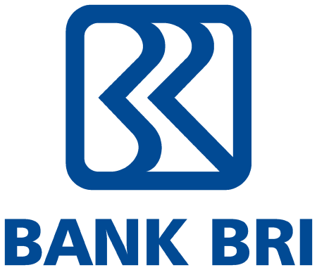 Bank Bri - Kantor Cabang Jl. Besar Ps. Bengkel, Kabupaten Serdang Bedagai, Sumatera Utara