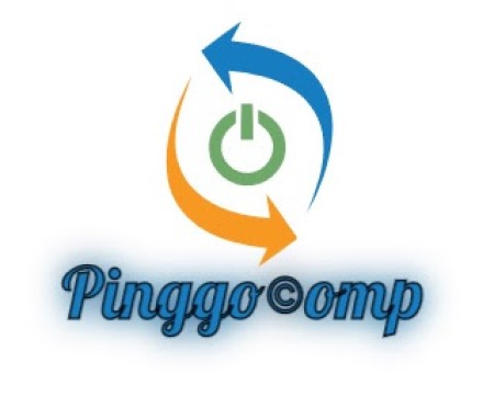 Service Laptop/PC Cirebon - PingGo Comp - Cirebon, Jawa Barat