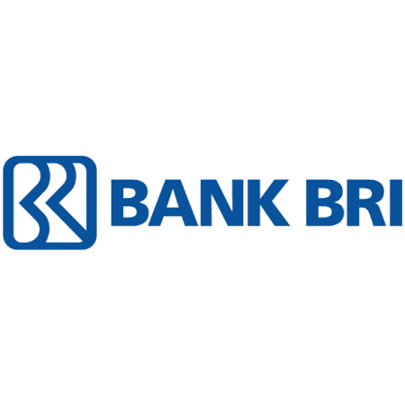 Bank BRI - Kantor Cabang Jl. Tj. Pura - Stabat, Kabupaten Langkat, Sumatera Utara