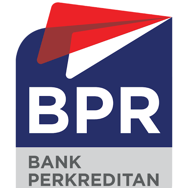 BPR Asparaga Cabang Paguyaman - Boalemo, Gorontalo