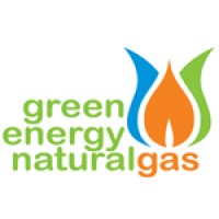 PT Green Energy Natural Gas PT Green Energy Natural Gas