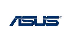 ASUS Authorized Service Partner Makassar