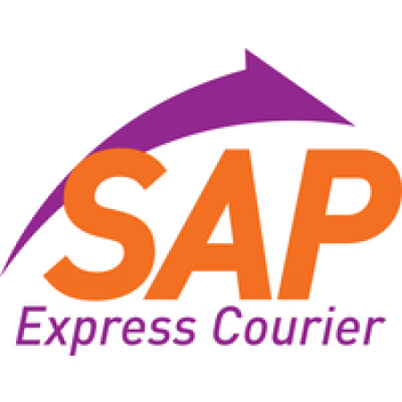 Agen SAP Express Nganjuk
