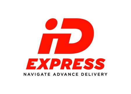 ID Express Palmerah - Jakarta Barat, Dki Jakarta