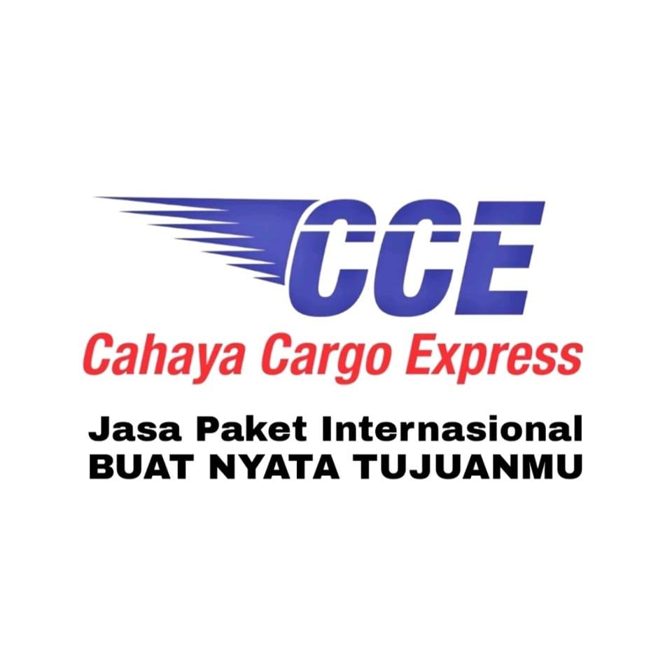 Cahaya Express Cargo - Tangerang, Banten