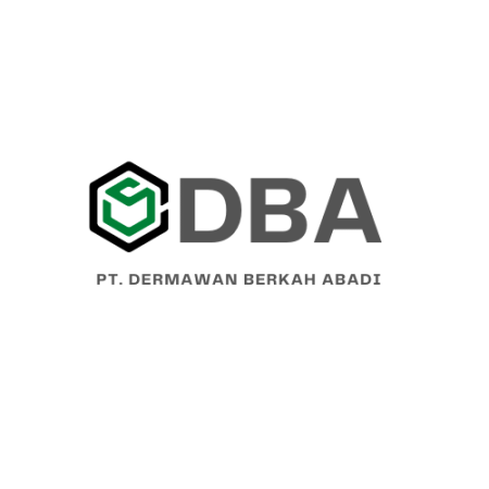 PT. Dermawan Berkah Abadi - Bojonegoro, Jawa Timur PT. Dermawan Berkah Abadi - Bojonegoro, Jawa Timur