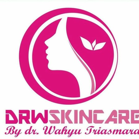 DRW Skincare Merauke Sanita Yuliana - Merauke, Papua