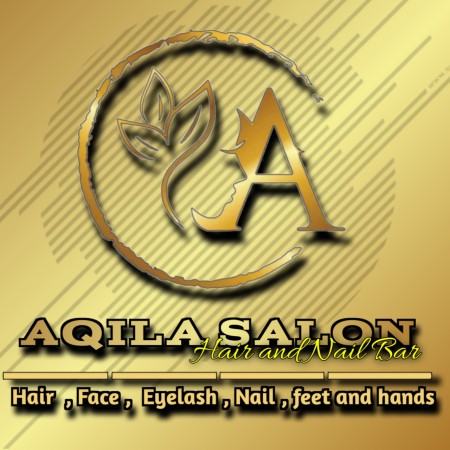 Aqila Salon Hair & Nail Bat - Tasikmalaya, Jawa Barat Aqila Salon Hair & Nail Bat - Tasikmalaya, Jawa Barat