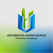 Universitas Hayam Wuruk Perbanas Surabaya Universitas Hayam Wuruk Perbanas Surabaya
