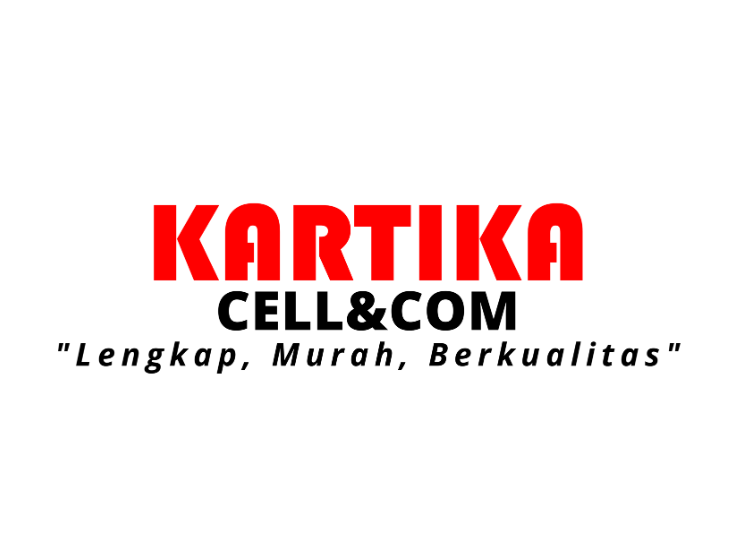 Katika Cell & Com Polman Katika Cell & Com Polman