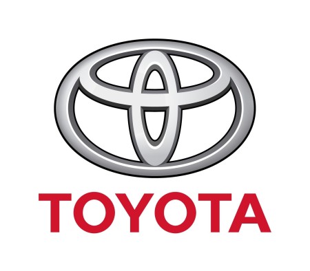 Dealer Resmi Toyota Batu Malang Info Yeski Sales Marketing Harga Promo