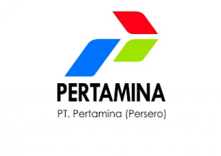 PT. Pertamina Persero - Kantor Cabang Jayapura, Papua