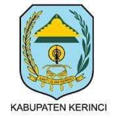 Badan Kepegawaian Daerah (BKD) Kabupaten Kerinci
