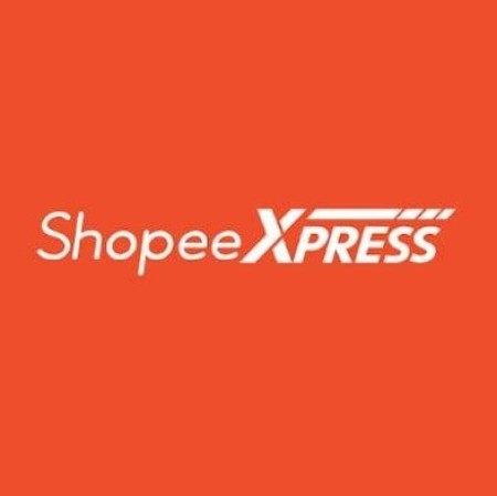 Shopee Express - Jakarta Barat, Dki Jakarta