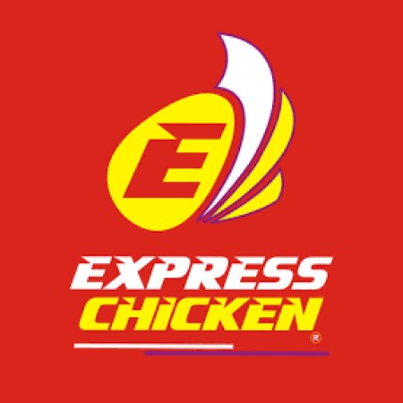 Express Chicken RSUD Subang - Subang, Jawa Barat