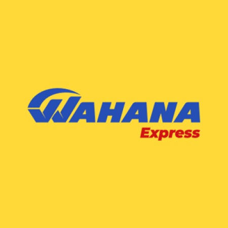 Wahana Expres Cabang Pati