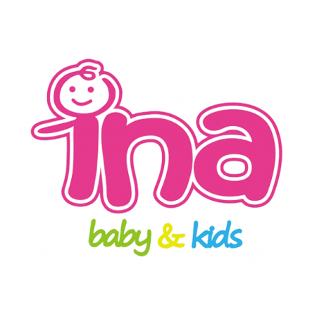 Ina Baby & Kids - Pekanbaru, Riau