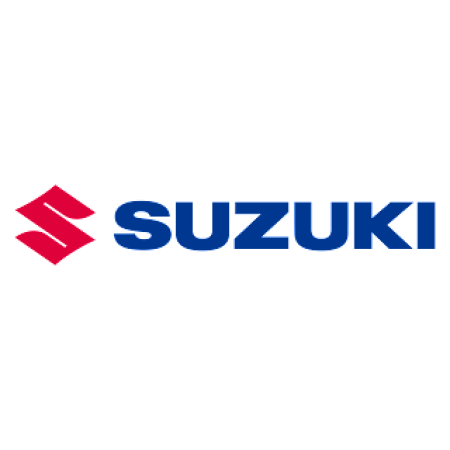 Suzuki Sejati - Medan