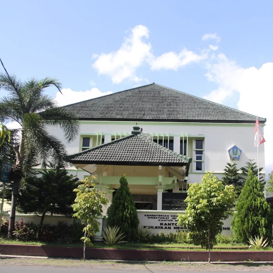Layanan Pengadaan Secara Elektronik (LPSE) Provinsi Nusa Tenggara Barat Layanan Pengadaan Secara Elektronik (LPSE) Provinsi Nusa Tenggara Barat