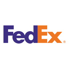 Amigos FedEx - Jakarta Selatan, Dki Jakarta Amigos FedEx - Jakarta Selatan, Dki Jakarta