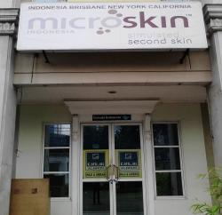 Micro Skin Indonesia