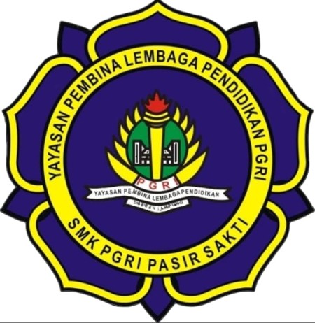SMK PGRI 1 PASIR SAKTI Lampung Timur