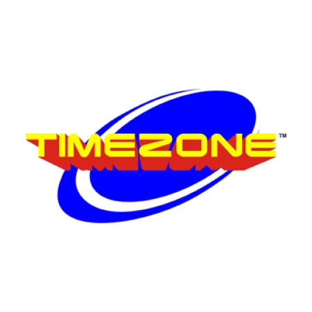 TimeZone Plaza Kediri - Kediri, Jawa Timur