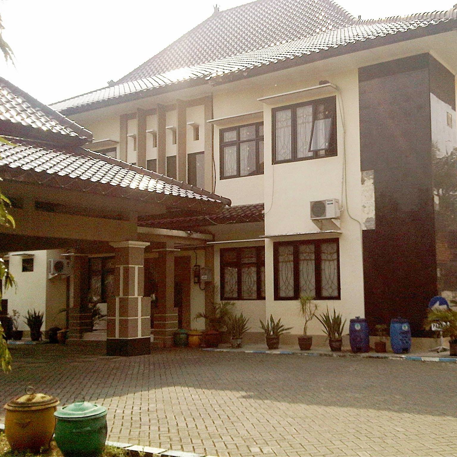 Badan Kepegawaian Daerah - Bangkalan, Jawa Timur Badan Kepegawaian Daerah - Bangkalan, Jawa Timur