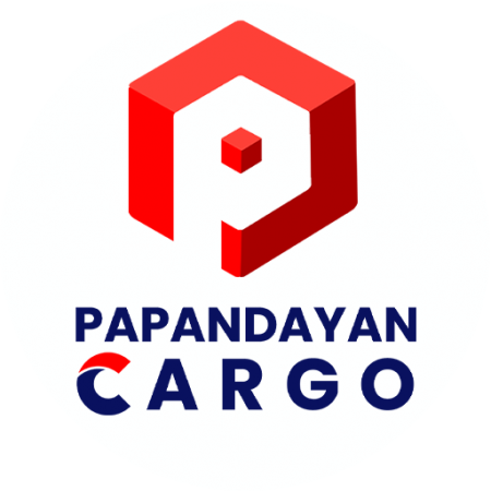 Papandayan Cargo (Ekspedisi) Surabaya