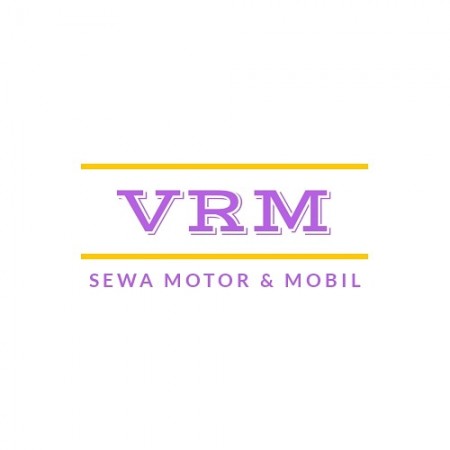 Sewa Mobil di Bali (VRM Trans)