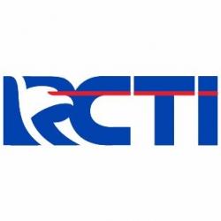 Rajawali Cirta Televisi Indonesia (RCTI)