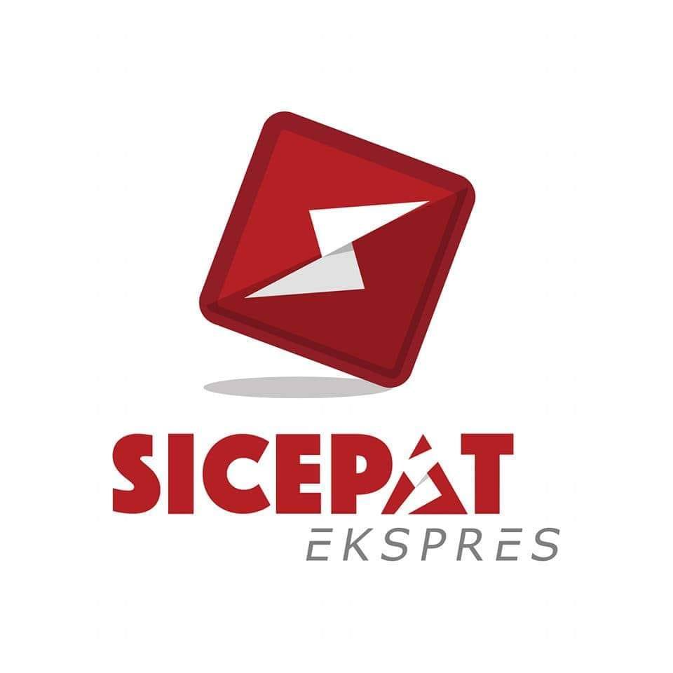 Sicepat Express Cargo - Kendari, Sulawesi Tenggara