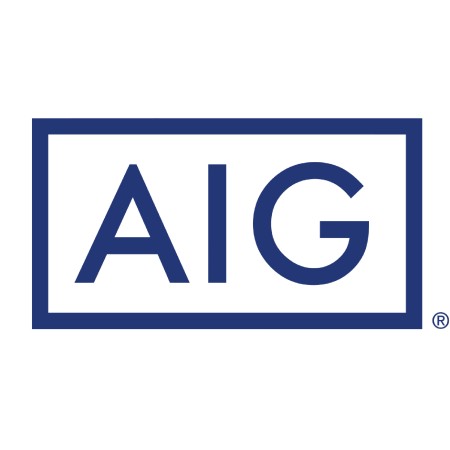 AIG Insurance Indonesia, PT. - Bekasi