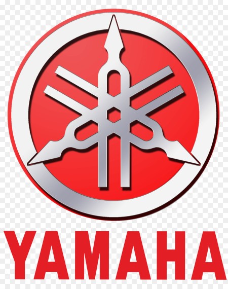 Dealer Yamaha Mega Persada - Kab. Lampung Tengah