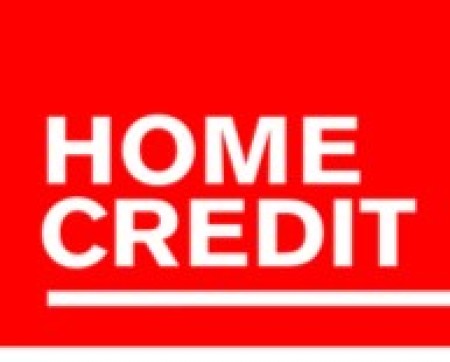 Home Credit Banjarmasin - Banjarmasin, Kalimantan Selatan