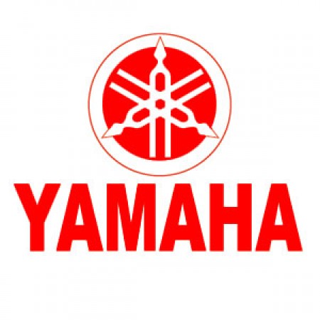 Yamaha Laksana Motor - Jember, Jawa Timur