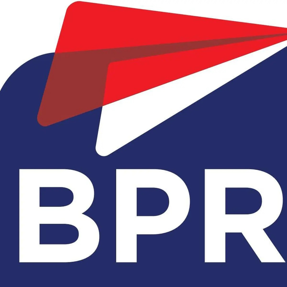 BPR Dana Niaga Syaria - Palopo, Sulawesi Selatan