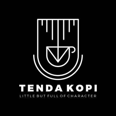 Tenda Kopi