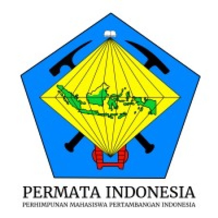 Perhimpunan Mahasiswa Pertambangan Indonesia (Permata) - Jakarta Barat, DKI Jakarta