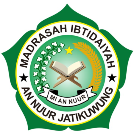 Yayasan Pendidikan An Nuur Jatikuwung - Karanganyar, Jawa Tengah