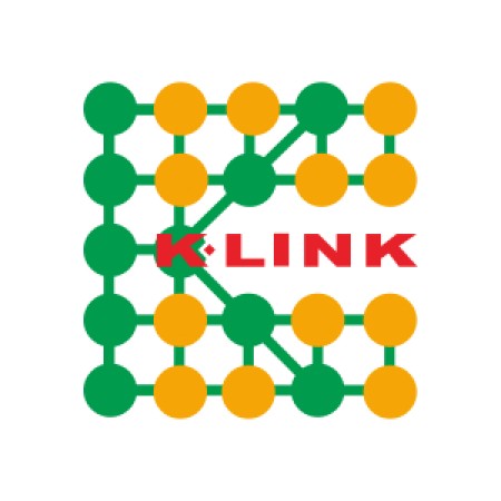 K-Link Tarigan - Karo, Sumatera Utara