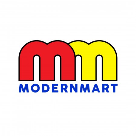 Modern Mart - Bali